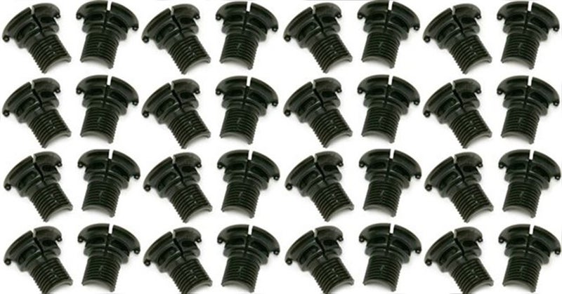 Tornado Foosball Table Bearing Set of 32 - Image 1